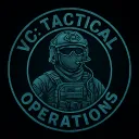 VC:Tactical Operations🎮