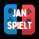 Jan's Server