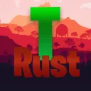 TOXIENRUST | EU