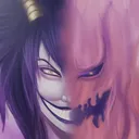 The Experiment OPTC Alliance