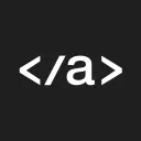 AnimatiCSS - Animaciones y tips de CSS (y JavaScript!)