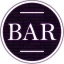 Cyber Bar 🍻