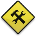 Мы переехали