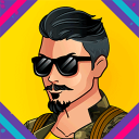 Петардия | MJRamon icon
