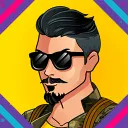 Петардия | MJRamon