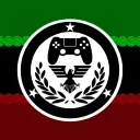 CiriLand Discord Server Icon