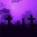 The Coven Discord Server Icon