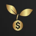 The Coin Fortune