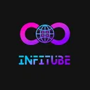 ∞  INFITUBE NETWORK 🌐