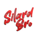 SILARD BRO 🎮 🇺🇦