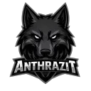 Anthrazit