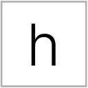 Hila_AI