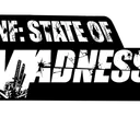 Bloody Assassin Studios/Strikrewmate/Angry Rodent Team Server