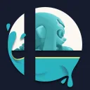 Smash Artist