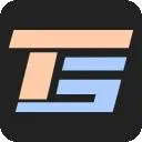 tastyspleen.net