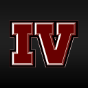 IV:MP Club Discord Server