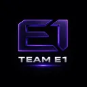 Team E1