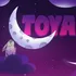 toya`s world