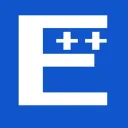 eatyourglory's stuff
