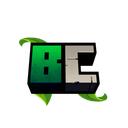 BloomCadia Discord Server Icon