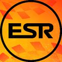 [  ] E-Sports SimRacing [  ] Discord Server Icon
