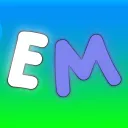 E - Minia