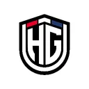 HG | HAXBALL GUARANÍ