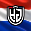 HG | HAXBALL GUARANÍ