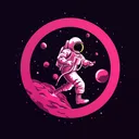 Blockseeker