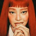 ⪧🌹 ❟   𝙍𝐔𝐁𝐘 ' 𝖲  ENTERTAINMENT  ❦