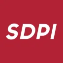 Social Democratic Party of Icarus