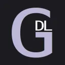 gallery-dl
