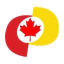 IGDA Vancouver Discord Server Icon