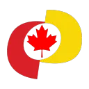 IGDA Vancouver Discord Server Icon