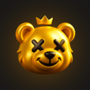 Discovery icon for T3DDY Discord server