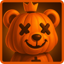 Discovery icon for T3DDY Discord server