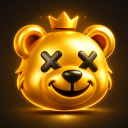 Discovery icon for T3DDY Discord server