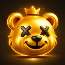 T3DDY