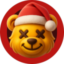 Discovery icon for T3DDY Discord server