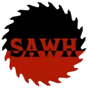 Syndicate for Appreciating and Watching Horror (S.A.W.H.)