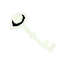 Lesser Key Studios