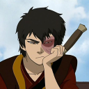 the best atla server (real)