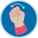 Seattle ASL Social