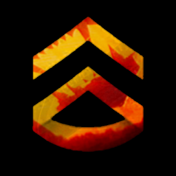 Discovery icon for COD Central - Black Ops 7 (BO7) & Warzone Discord Discord server