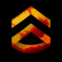 Call of Duty Central - COD Black Ops 7 Discord - BO7 BO6 & MW3 | DMZ & Warzone — Discord Server