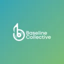 The Baseline Collective