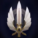 DEMACIA