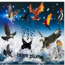 La Team Plume