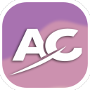 Archive Crew | Free Games · Juegos Gratis avatar