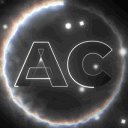 Archive Crew | Free Games · Juegos Gratis avatar